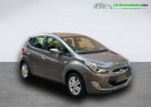 Hyundai IX20 occasion année 2015 boite Automatique Annonce Hyundai IX20 occasion Essence 1.6 125 BVA à Beaupuy