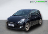 Hyundai IX20 occasion année 2016 boite Automatique Annonce Hyundai IX20 occasion Essence 1.6 125 BVA à Beaupuy