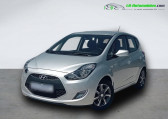 Annonce Hyundai IX20 occasion Essence 1.6 125 BVA  Beaupuy