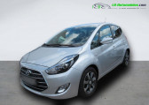 Hyundai IX20 1.6 125 BVA   Beaupuy 31