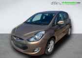 Annonce Hyundai IX20 occasion Essence 1.6 125 BVA  Beaupuy