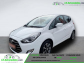 Annonce Hyundai IX20 occasion Essence 1.6 125 BVA  Beaupuy