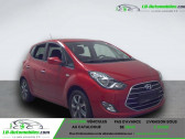 Annonce Hyundai IX20 occasion Essence 1.6 125 BVA  Beaupuy