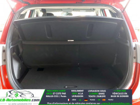 Hyundai IX20 1.6 125 BVM  occasion � Beaupuy - photo n�7