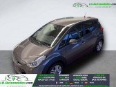 Hyundai IX20 1.6 125 BVM  � Beaupuy 31