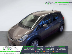 Hyundai IX20 , garage LB AUTOMOBILES � Beaupuy