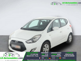 Hyundai IX20 , garage LB AUTOMOBILES � Beaupuy