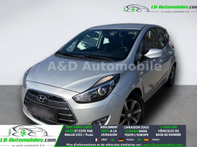 Hyundai IX20 , garage LB AUTOMOBILES � Beaupuy