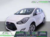 Annonce Hyundai IX20 occasion Essence 1.6 125 BVM � Beaupuy