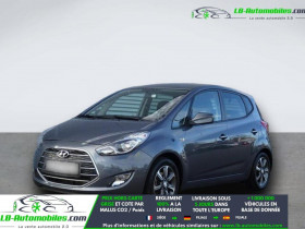 Hyundai IX20 , garage LB AUTOMOBILES � Beaupuy