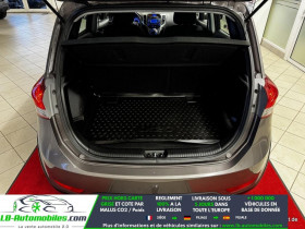 Hyundai IX20 1.6 125 BVM  occasion � Beaupuy - photo n�9