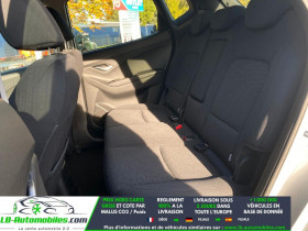 Hyundai IX20 1.6 125 BVM  occasion � Beaupuy - photo n�6