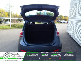 Hyundai IX20 1.6 125 BVM  occasion � Beaupuy - photo n�11