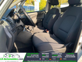 Hyundai IX20 1.6 125 BVM  occasion � Beaupuy - photo n�5