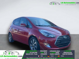 Hyundai IX20 , garage LB AUTOMOBILES � Beaupuy