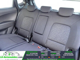 Hyundai IX20 1.6 125 BVM  occasion � Beaupuy - photo n�8