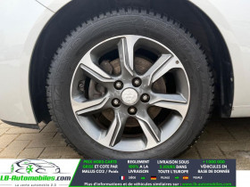 Hyundai IX20 1.6 125 BVM  occasion � Beaupuy - photo n�7