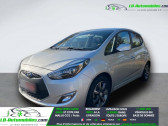 Hyundai IX20 1.6 125 BVM  � Beaupuy 31