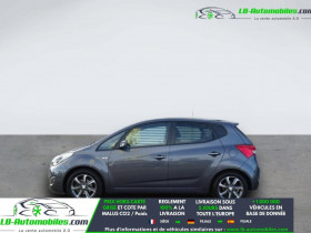 Hyundai IX20 1.6 125 BVM  occasion � Beaupuy - photo n�5