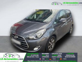 Hyundai IX20 1.6 125 BVM  � Beaupuy 31
