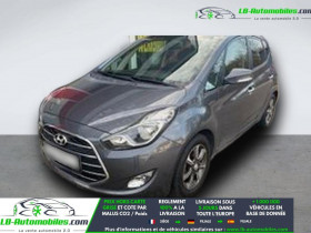 Hyundai IX20 , garage LB AUTOMOBILES � Beaupuy