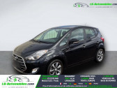 Annonce Hyundai IX20 occasion Essence 1.6 125 BVM � Beaupuy