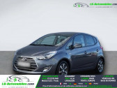Annonce Hyundai IX20 occasion Essence 1.6 125 BVM � Beaupuy