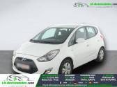 Annonce Hyundai IX20 occasion Essence 1.6 125 BVM � Beaupuy