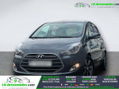 Hyundai IX20 1.6 125 BVM  � Beaupuy 31