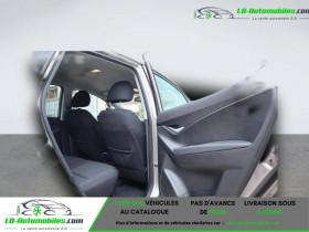 Hyundai IX20 1.6 125 BVM  occasion  Beaupuy - photo n2