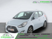 Annonce Hyundai IX20 occasion Essence 1.6 125 BVM  Beaupuy
