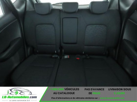 Hyundai IX20 1.6 125 BVM  occasion  Beaupuy - photo n8