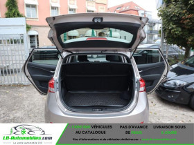 Hyundai IX20 1.6 125 BVM  occasion  Beaupuy - photo n9