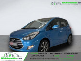 Hyundai IX20 1.6 125 BVM   Beaupuy 31