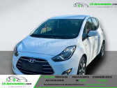 Hyundai IX20 1.6 125 BVM   Beaupuy 31