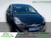 Hyundai IX20 1.6 125 BVM   Beaupuy 31