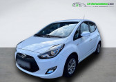 Annonce Hyundai IX20 occasion Essence 1.6 125 BVM  Beaupuy