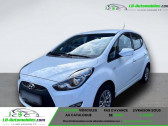 Annonce Hyundai IX20 occasion Essence 1.6 125 BVM  Beaupuy