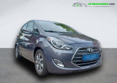 Annonce Hyundai IX20 occasion Essence 1.6 125 BVM  Beaupuy