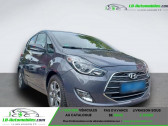 Hyundai IX20 occasion année 2016 boite Manuelle Annonce Hyundai IX20 occasion Essence 1.6 125 BVM à Beaupuy