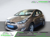 Annonce Hyundai IX20 occasion Essence 1.6 125 BVM  Beaupuy