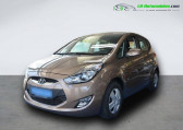 Annonce Hyundai IX20 occasion Essence 1.6 125 BVM  Beaupuy
