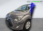 Annonce Hyundai IX20 occasion Essence 1.6 125 BVM  Beaupuy