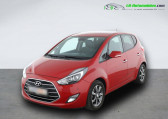 Hyundai IX20 1.6 125 BVM   Beaupuy 31