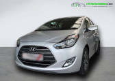 Hyundai IX20 1.6 125 BVM   Beaupuy 31
