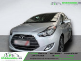 Annonce Hyundai IX20 occasion Essence 1.6 125 BVM  Beaupuy