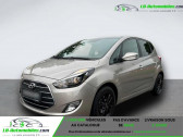 Hyundai IX20 occasion  année 2018 boite Manuelle Annonce Hyundai IX20 occasion Essence 1.6 125 BVM à Beaupuy