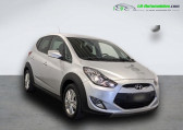 Hyundai IX20 1.6 125 BVM   Beaupuy 31