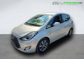 Annonce Hyundai IX20 occasion Essence 1.6 125 BVM  Beaupuy