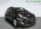Annonce Hyundai IX20 occasion Essence 1.6 125 BVM  Beaupuy